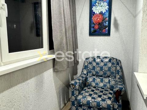 квартира по адресу Елизаветинская ул., 5в