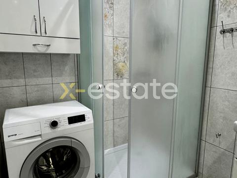 квартира по адресу Елизаветинская ул., 5в