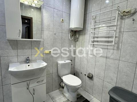 квартира по адресу Елизаветинская ул., 5в