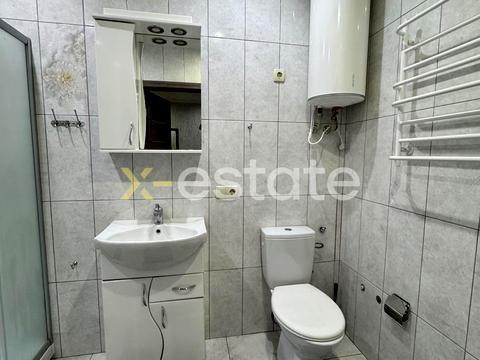 квартира по адресу Елизаветинская ул., 5в