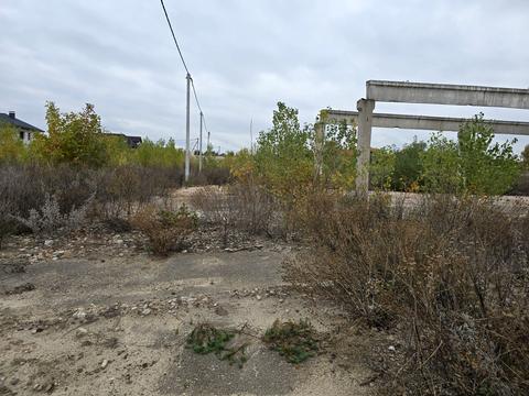 ділянка за адресою Козацька вул.