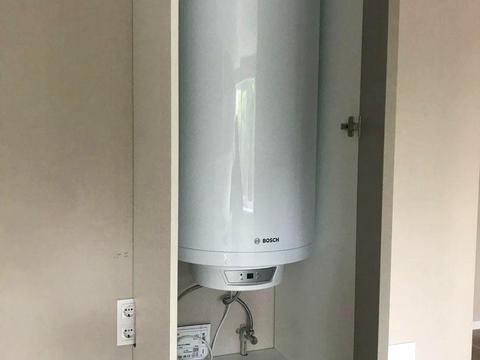 квартира по адресу Павла Скоропадського ул., 14