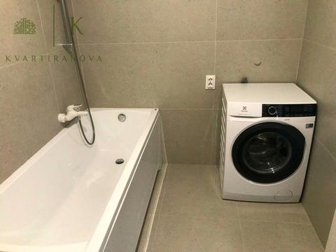 квартира по адресу Павла Скоропадського ул., 14