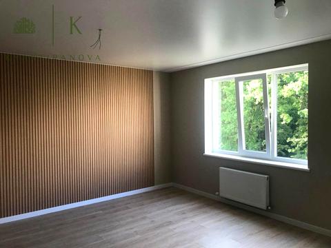 квартира по адресу Павла Скоропадського ул., 14