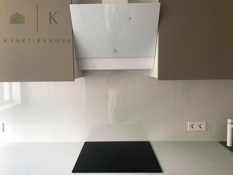 квартира по адресу Павла Скоропадського ул., 14