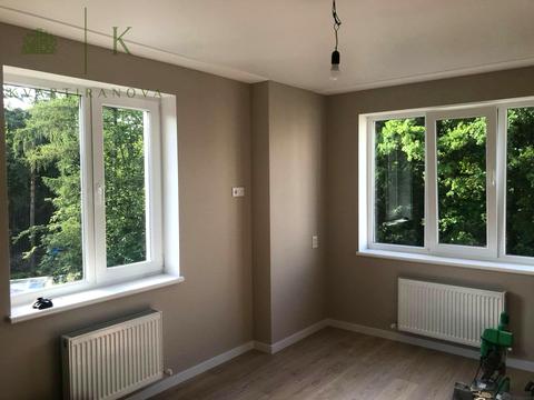 квартира по адресу Павла Скоропадського ул., 14