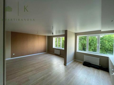 квартира по адресу Павла Скоропадського ул., 14