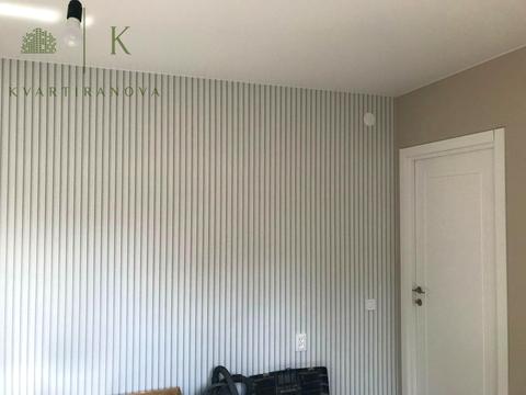 квартира по адресу Павла Скоропадського ул., 14