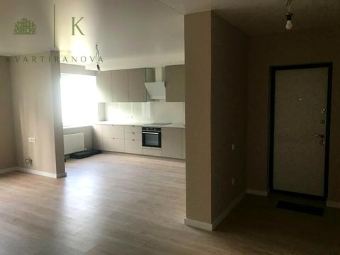 квартира по адресу Павла Скоропадського ул., 14