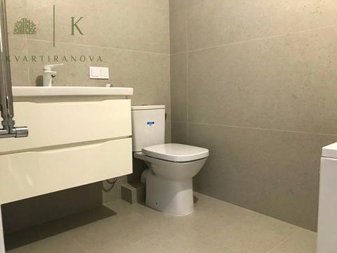 квартира по адресу Павла Скоропадського ул., 14