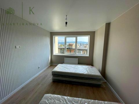 квартира по адресу Павла Скоропадського ул., 14