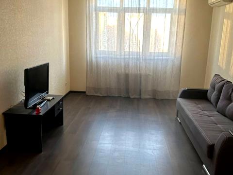 квартира за адресою Урлівська вул., 23-Г