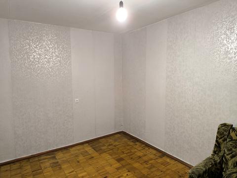 квартира по адресу Академика Янгеля ул. (Фрунзе), 69