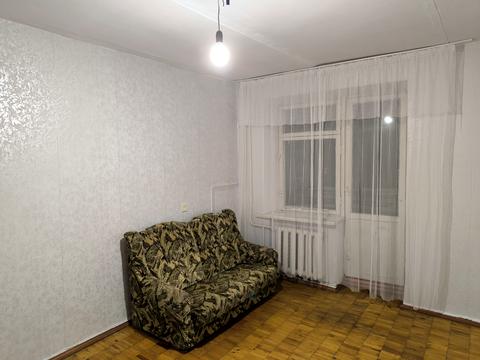 квартира по адресу Академика Янгеля ул. (Фрунзе), 69