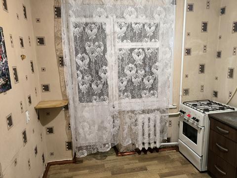 квартира по адресу Академика Янгеля ул. (Фрунзе), 69