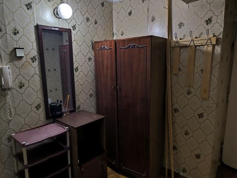 квартира по адресу Академика Янгеля ул. (Фрунзе), 69