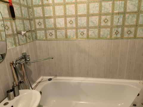 квартира по адресу Академика Янгеля ул. (Фрунзе), 69