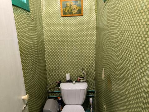 квартира по адресу Академика Янгеля ул. (Фрунзе), 69