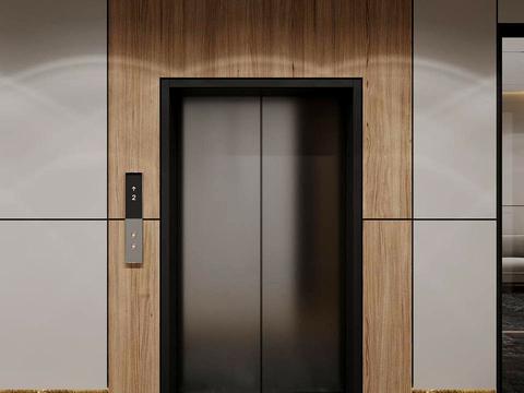 квартира за адресою Західна вул., (Будинок 1)