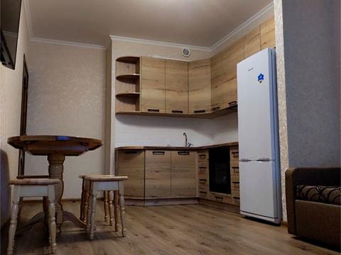 квартира за адресою Євгена Сверстюка вул. (Марини Раскової), 6-А