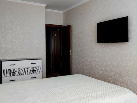 квартира за адресою Євгена Сверстюка вул. (Марини Раскової), 6-А