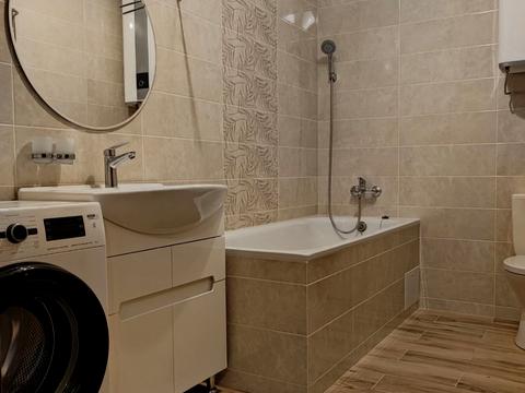 квартира за адресою Євгена Сверстюка вул. (Марини Раскової), 6-А