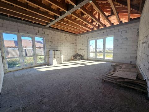 дом по адресу масив Затишне