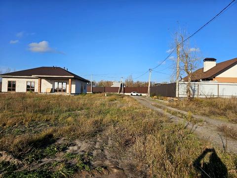 дом по адресу масив Затишне