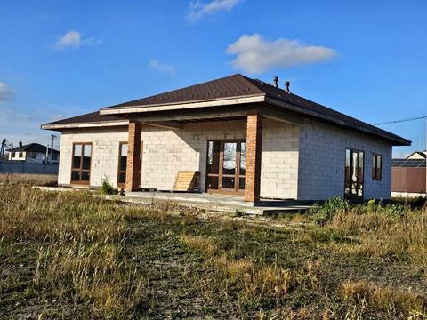 дом по адресу масив Затишне