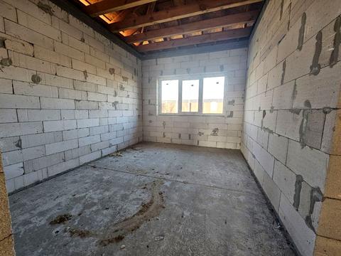 дом по адресу масив Затишне