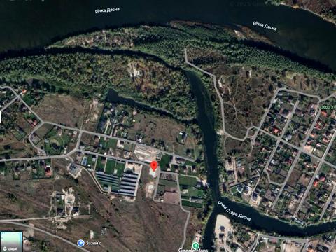 дом по адресу масив Затишне