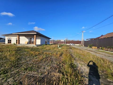 дом по адресу масив Затишне