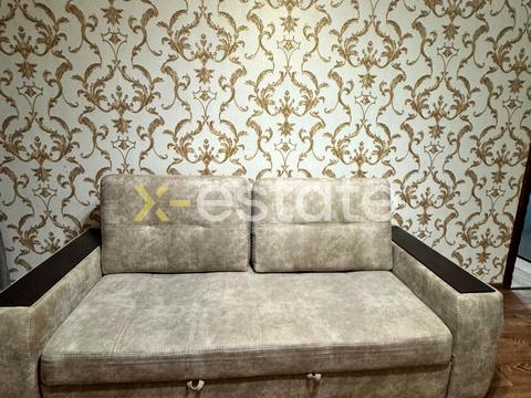 квартира по адресу Гвардейцев-Широнинцев ул., 23