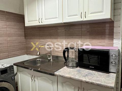 квартира по адресу Гвардейцев-Широнинцев ул., 23