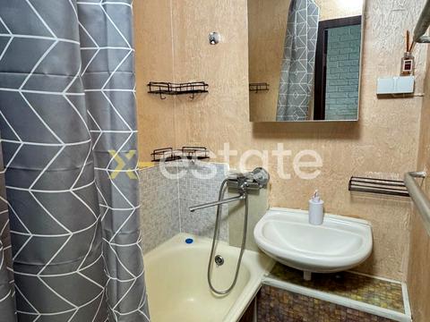 квартира по адресу Гвардейцев-Широнинцев ул., 23