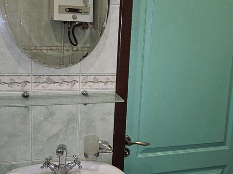 квартира за адресою Динамівська вул., 2