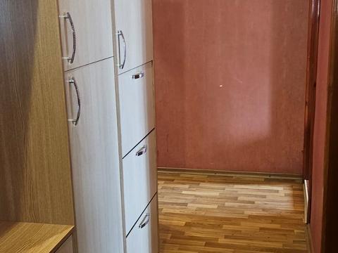 квартира за адресою Динамівська вул., 2