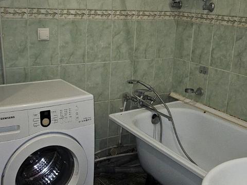 квартира за адресою Динамівська вул., 2