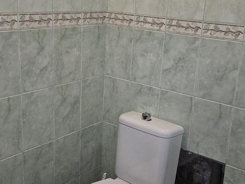 квартира за адресою Динамівська вул., 2