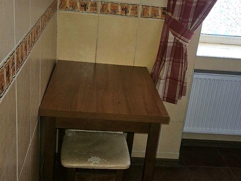 квартира за адресою Динамівська вул., 2