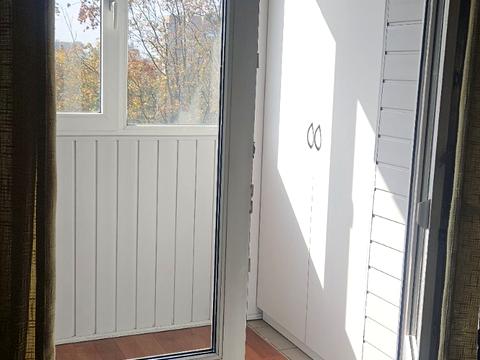 квартира за адресою Динамівська вул., 2