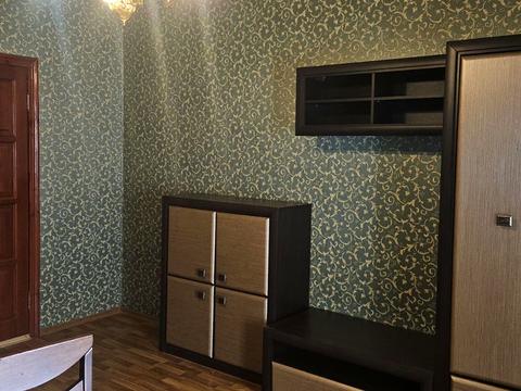 квартира за адресою Динамівська вул., 2