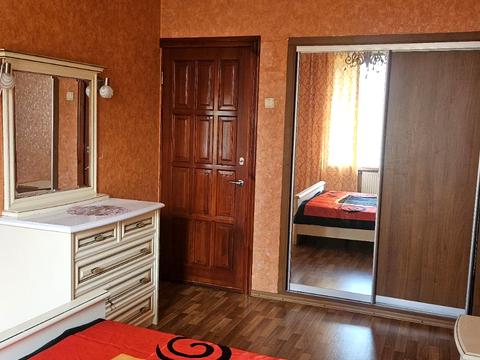 квартира за адресою Динамівська вул., 2