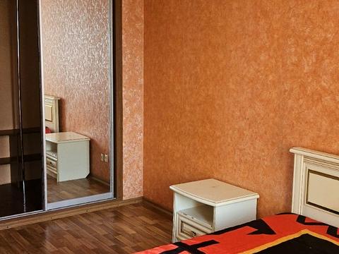 квартира за адресою Динамівська вул., 2