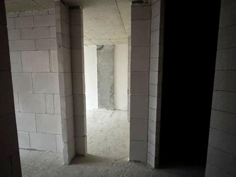 квартира по адресу Волчинецкая ул., 223-А