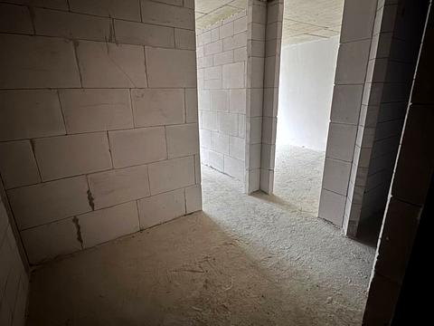 квартира по адресу Волчинецкая ул., 223-А