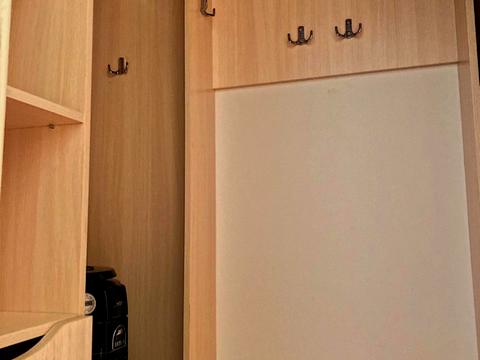 квартира за адресою Київ, Оболонський просп., 18-Б