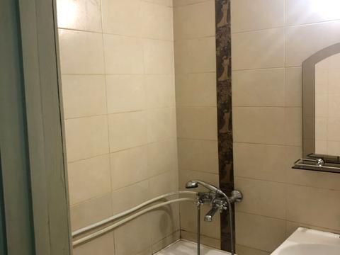 квартира за адресою Київ, Оболонський просп., 18-Б