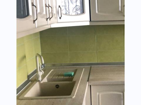 квартира за адресою Київ, Оболонський просп., 18-Б