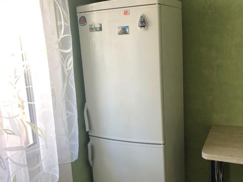 квартира за адресою Київ, Оболонський просп., 18-Б